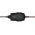 Ansmann BC 6-12V/1A 5 fokozat� aut�s t�lt� 6V 12V �lom elemhez IP65