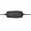 Ansmann BC 6-12V/2A 8 fokozat� aut�s elem �s akkumul�tort�lt� IP65 6V 12V LiFePO4