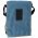 BC700/BC900/BC1000/ALPHA700 univerz�lis t�lt�t�ska digit�lis f�nyk�pez�h�z k�k/sz�rke/v�r�s