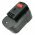 Helyettes�t� akku Black & Decker A14 14,4V 1500mAh NiMH