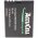 Helyettes�t� akku Bea-Fon SL360 mobiltelefon