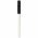 Helyettes�t� akku BeaFon S200 S210 523455 3,7V 1100mAh mobiltelefon