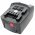 Helyettes�t� akku Metabo BHA36LTX 36V 2000mAh Li-Ion