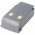 Helyettes�t� akku Denso BHT-5000 B-50N 2,4V 1500mAh NiMH