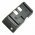 Helyettes�t� akku Denso BHT-6000 BHT 8000 B-60N adatgy�jt�