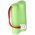 Helyettes�t� akku Binatone Big Button GPHCH73N07 2xAAA (mikro) DECT telefon 44,1x21,9x10,5mm