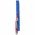 Helyettes�t� akku BINATONE iDect M1 M2 X dect telefon