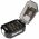 Eredeti Makita Bit-Box akku-design bitk�szlet 1/4 bit-tart� 60mm