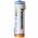 Panasonic BK-3HGAE AA Mignon ceruza akku 1,2V 2700mAh 1db/csomag Z-form�j� forrf�llel NiMH