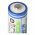 Panasonic BK-4HGAE AAA (Micro) ipari akku 1,2V 1000mAh 1db/csomag NiMH