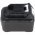 Helyettes�t� akku Makita BL1021B 10,8V 3000mAh Li-Ion