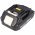 Makita BL1820 18V 2000mAh l�tium akkumul�tor