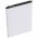 Helyettes�t� akku Nokia BL-29CI Nokia C21 mobiltelefon 3,8V 2700mAh Li-Ion