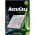 Helyettes�t� akku mobiltelefon LG Optimus 3D Max, 3D 2, Elite BL-48LN 3,7V 1300mAh Li-Ion