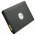 Helyettes�t� akku Optimus L7 II 3,7V 1800mAh Li-Ion