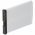 Helyettes�t� akku Nokia 2600 classic 7510 Supernova BL-5BT Li-ion