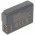 Helyettes�t� akku Panasonic DMW-BLD10 7,4V 1010mAh Li-Ion