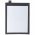 Helyettes�t� akku OnePlus BLP613 OnePlus 3 mobiltelefon 3,8V 3000mAh Li-Polymer