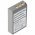 Helyettes�t� akku Olympus BLS-5 7,2V 900-1100mAh Li-ion