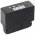 Helyettes�t� akku Bosch HFG 164 8697322401 625 9,6V 650mAh r�di� ad�-vev�