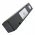 Helyettes�t� akku Bosch FUG 10 8967322072 12V 300mAh r�di� ad�-vev� NiMH