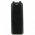 Helyettes�t� akku r�di� ad�-vev� Bosch PR 11 AKK1112L 7,2V 1500mAh NiCd