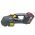 Helyettes�t� akku Bosch 18V 5000mAh Li-ion
