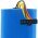 Helyettes�t� akku Neato Botvac 12V 3000mAh NiMH
