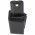 Helyettes�t� akku SKILL 2730 12,0V 1,4Ah szersz�mg�p NiMH