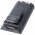 Helyettest akku ICOM IC-F3GS IC-F4GS BP-209 BP-210 7,2V 1800mAh NiMH