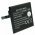 Helyettes�t� akku Nokia Lumia 625 720 BP-4GWA 3,7V 2000mAh Li-Polymer