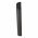 Helyettes�t� akku Fluke BP7217 BP-7217 7,2V 2200mAh m�r�m�szer NiMH