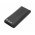 Helyettes�t� akku r�di� ad�-vev� KENWOOD KNB-45L KNB45L 7,4V 2000mAh Li-Ion