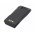 Rdi akku Li-Ion 7,2V 1800mAh helyettesti Motorola NNTN4496
