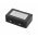 Helyettes�t� akku r�di� ad�-vev� Bosch HFE 85 HFE165 HFE455 4,8V 600mAh NiCd