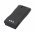Helyettes�t� akku Motorola NNTN4496 NiMH 7,2V 1650mAh