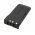 Helyettes�t� akku r�di� ad�-vev� Kenwood KNB-16A 7,2V 1200mAh NiCd