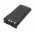 Helyettes�t� akku r�di� ad�-vev� Kenwood KNB-16A 7,2V 2000mAh NiMH