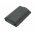 Helyettes�t� akku r�di� ad�-vev� Sepura 300-00635 7,4V 1850mAh LiPoly