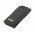 Helyettes�t� akku Motorola NNTN4496 7,2V 2100mAh Li-ion