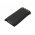 Helyettes�t� akku r�di� ad�-vev� Hytera BL1703 7,4V 1700mAh Li-Ion