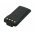 Helyettes�t� akku r�di� ad�-vev� Hytera TC-626 TC-610P TC-610S TC-618 TC-620 7,4V 2000mAh Li-Ion