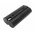 Akkucella csere szersz�m akku 4,8V 1500mAh Alaska AVC3000 AVC4000 2VRECs1300R EP1300CS NiMH