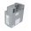 Akkucella csere orvosi akku 24V 12Ah alber efix E25 90904201 �lom (Pb)