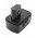 Akkucella csere szersz�m akku MPG Consultig GmbH APNC 418 14,4V 2000mAh NiMH