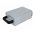 Akkucella csere Arjo Lifter 90902112 24V 5000mAh orvosi akku Pb
