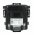 Akkucella csere tiszt�t�g�p akku 7,2V 3000mAh Black & Decker CV7205 NiMH