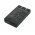 Akkucella csere Blaupunkt AX-8000 90315601 7,2V 2150mAh NiMH