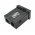 Akkucella csere Bosch 1609203X10 1 609 203 X10 akku 2,4V 9000mAh NiMH