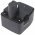Akkucella csere Cartrend 045377 szersz�m akku 12V 1500mAh NiMH